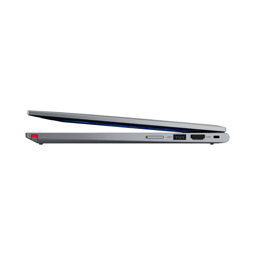 Lenovo 13.3" ThinkPad X13 Yoga Gen 4 Multi-Touch 2-in-1 Laptop, Intel Core i5-1335U, 16GB RAM, 256GB SSD — Being Shipped