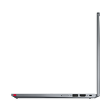 Lenovo 13.3" ThinkPad X13 Yoga Gen 4 Multi-Touch 2-in-1 Laptop, Intel Core i5-1335U, 16GB RAM, 256GB SSD — Being Shipped