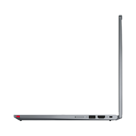 Lenovo 13.3" ThinkPad X13 Yoga Gen 4 Multi-Touch 2-in-1 Laptop, Intel Core i5-1335U, 16GB RAM, 256GB SSD — Being Shipped