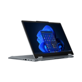 Lenovo 13.3" ThinkPad X13 Yoga Gen 4 Multi-Touch 2-in-1 Laptop, Intel Core i5-1335U, 16GB RAM, 256GB SSD — Being Shipped