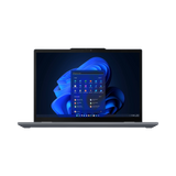 Lenovo 13.3" ThinkPad X13 Yoga Gen 4 Multi-Touch 2-in-1 Laptop, Intel Core i5-1335U, 16GB RAM, 256GB SSD — Being Shipped