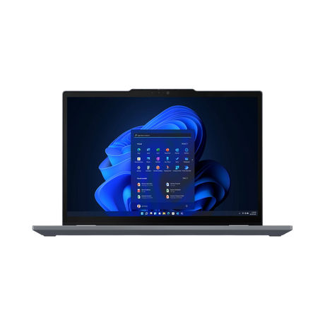 Lenovo 13.3" ThinkPad X13 Yoga Gen 4 Multi-Touch 2-in-1 Laptop, Intel Core i5-1335U, 16GB RAM, 256GB SSD — Being Shipped