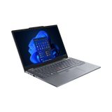 Lenovo 13.3" ThinkPad X13 Yoga Gen 4 Multi-Touch 2-in-1 Laptop, Intel Core i5-1335U, 16GB RAM, 256GB SSD — Being Shipped