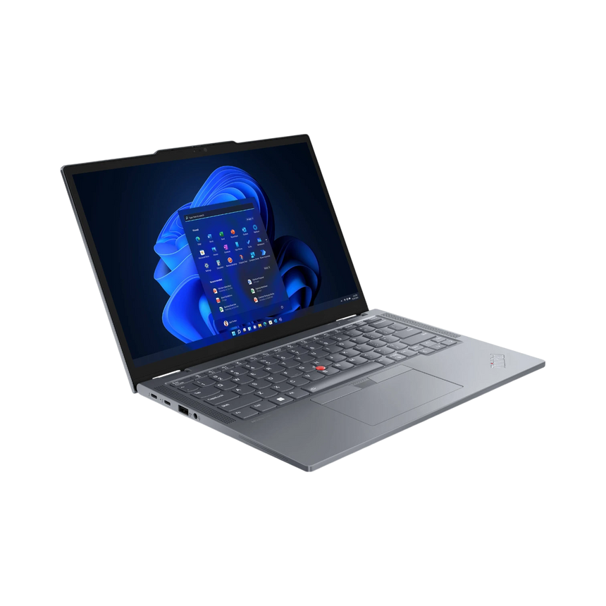 Lenovo 13.3" ThinkPad X13 Yoga Gen 4 Multi-Touch 2-in-1 Laptop, Intel Core i5-1335U, 16GB RAM, 256GB SSD — Being Shipped