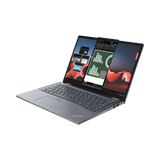 Lenovo 13.3" ThinkPad X13 Yoga Gen 4 Multi-Touch 2-in-1 Laptop, Intel Core i5-1335U, 16GB RAM, 256GB SSD — Being Shipped