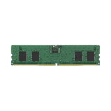 Kingston 8GB DDR5 5200MT/s Desktop Memory — Being Shipped