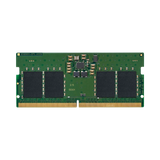 Kingston ValueRAM 8GB DDR5 5600MT/s SODIMM Laptop Memory — Being Shipped