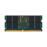 Kingston ValueRAM 32GB DDR5 5600MT/s SODIMM Laptop Memory — Being Shipped