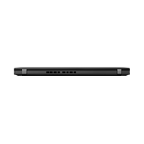 Lenovo 13.3" ThinkPad X13 Gen 4 Multi-Touch Laptop, Intel Core i7-1365U, 16GB RAM, 512GB SSD (Deep Black) — Being Shipped
