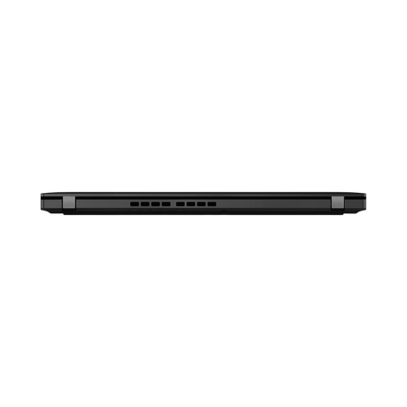 Lenovo 13.3" ThinkPad X13 Gen 4 Multi-Touch Laptop, Intel Core i7-1365U, 16GB RAM, 512GB SSD (Deep Black) — Being Shipped