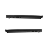 Lenovo 13.3" ThinkPad X13 Gen 4 Multi-Touch Laptop, Intel Core i7-1365U, 16GB RAM, 512GB SSD (Deep Black) — Being Shipped