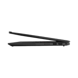 Lenovo 13.3" ThinkPad X13 Gen 4 Multi-Touch Laptop, Intel Core i7-1365U, 16GB RAM, 512GB SSD (Deep Black) — Being Shipped