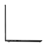 Lenovo 13.3" ThinkPad X13 Gen 4 Multi-Touch Laptop, Intel Core i7-1365U, 16GB RAM, 512GB SSD (Deep Black) — Being Shipped
