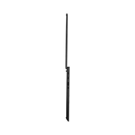 Lenovo 13.3" ThinkPad X13 Gen 4 Multi-Touch Laptop, Intel Core i7-1365U, 16GB RAM, 512GB SSD (Deep Black) — Being Shipped