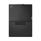 Lenovo 13.3" ThinkPad X13 Gen 4 Multi-Touch Laptop, Intel Core i7-1365U, 16GB RAM, 512GB SSD (Deep Black) — Being Shipped