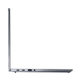 Lenovo 13.3" ThinkPad X13 Gen 4 Multi-Touch Laptop, Intel Core i7-1355U, 16GB RAM, 512GB SSD (Storm Gray) — Being Shipped