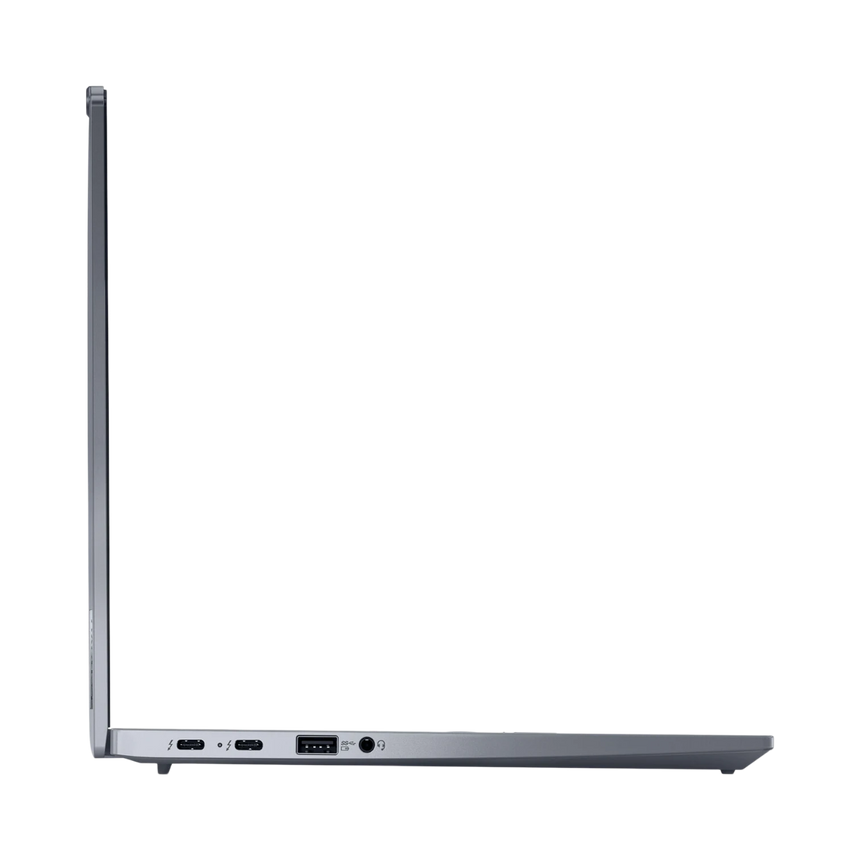 Lenovo 13.3" ThinkPad X13 Gen 4 Multi-Touch Laptop, Intel Core i7-1355U, 16GB RAM, 512GB SSD (Storm Gray) — Being Shipped