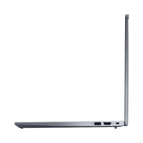 Lenovo 13.3" ThinkPad X13 Gen 4 Multi-Touch Laptop, Intel Core i7-1355U, 16GB RAM, 512GB SSD (Storm Gray) — Being Shipped