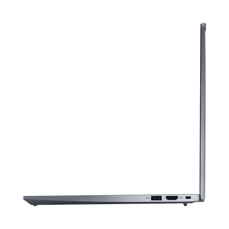 Lenovo 13.3" ThinkPad X13 Gen 4 Multi-Touch Laptop, Intel Core i7-1355U, 16GB RAM, 512GB SSD (Storm Gray) — Being Shipped