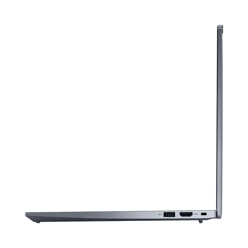 Lenovo 13.3" ThinkPad X13 Gen 4 Multi-Touch Laptop, Intel Core i7-1355U, 16GB RAM, 512GB SSD (Storm Gray) — Being Shipped