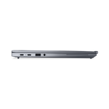Lenovo 13.3" ThinkPad X13 Gen 4 Multi-Touch Laptop, Intel Core i7-1355U, 16GB RAM, 512GB SSD (Storm Gray) — Being Shipped
