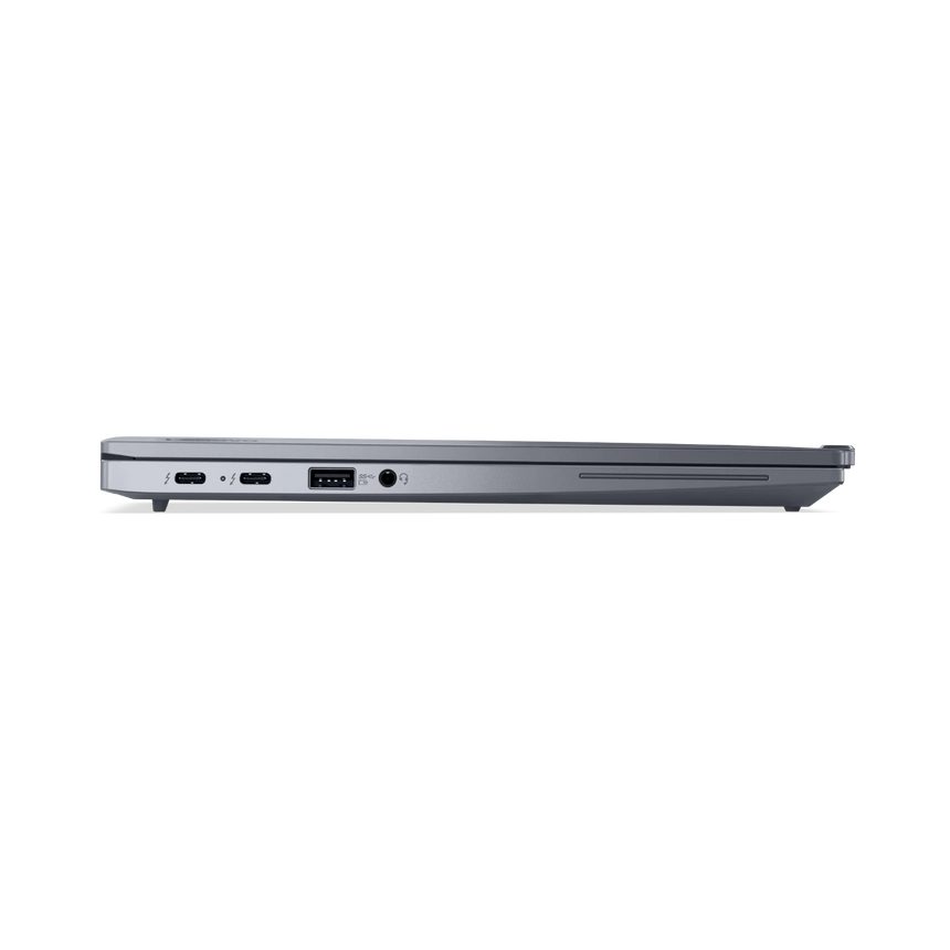 Lenovo 13.3" ThinkPad X13 Gen 4 Multi-Touch Laptop, Intel Core i7-1355U, 16GB RAM, 512GB SSD (Storm Gray) — Being Shipped