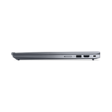 Lenovo 13.3" ThinkPad X13 Gen 4 Multi-Touch Laptop, Intel Core i7-1355U, 16GB RAM, 512GB SSD (Storm Gray) — Being Shipped