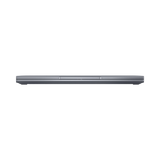 Lenovo 13.3" ThinkPad X13 Gen 4 Multi-Touch Laptop, Intel Core i7-1355U, 16GB RAM, 512GB SSD (Storm Gray) — Being Shipped