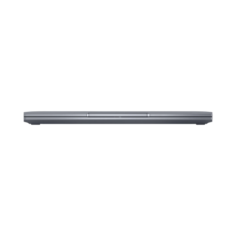 Lenovo 13.3" ThinkPad X13 Gen 4 Multi-Touch Laptop, Intel Core i7-1355U, 16GB RAM, 512GB SSD (Storm Gray) — Being Shipped