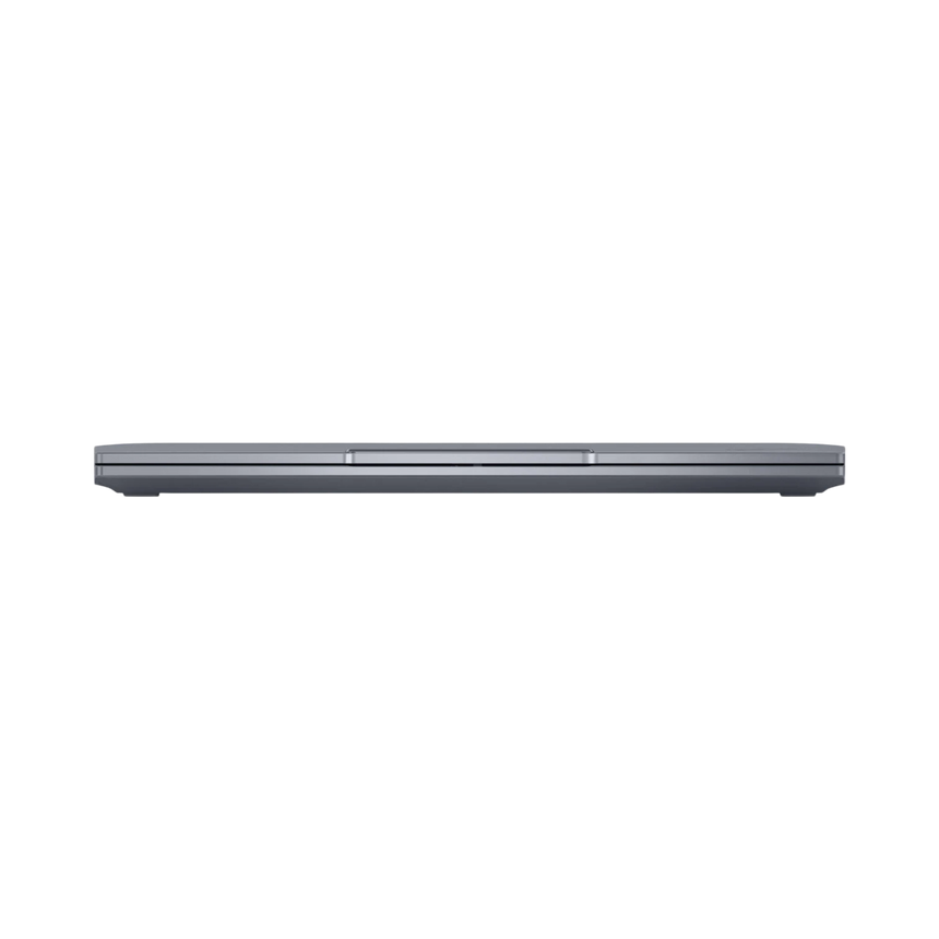 Lenovo 13.3" ThinkPad X13 Gen 4 Multi-Touch Laptop, Intel Core i7-1355U, 16GB RAM, 512GB SSD (Storm Gray) — Being Shipped