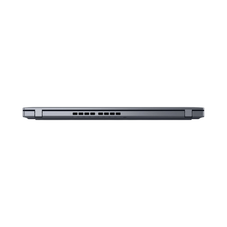 Lenovo 13.3" ThinkPad X13 Gen 4 Multi-Touch Laptop, Intel Core i7-1355U, 16GB RAM, 512GB SSD (Storm Gray) — Being Shipped