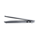 Lenovo 13.3" ThinkPad X13 Gen 4 Multi-Touch Laptop, Intel Core i7-1355U, 16GB RAM, 512GB SSD (Storm Gray) — Being Shipped