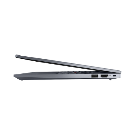 Lenovo 13.3" ThinkPad X13 Gen 4 Multi-Touch Laptop, Intel Core i7-1355U, 16GB RAM, 512GB SSD (Storm Gray) — Being Shipped