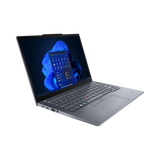 Lenovo 13.3" ThinkPad X13 Gen 4 Multi-Touch Laptop, Intel Core i7-1355U, 16GB RAM, 512GB SSD (Storm Gray) — Being Shipped