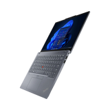 Lenovo 13.3" ThinkPad X13 Gen 4 Multi-Touch Laptop, Intel Core i7-1355U, 16GB RAM, 512GB SSD (Storm Gray) — Being Shipped