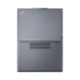 Lenovo 13.3" ThinkPad X13 Gen 4 Multi-Touch Laptop, Intel Core i7-1355U, 16GB RAM, 512GB SSD (Storm Gray) — Being Shipped