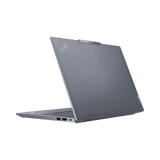 Lenovo 13.3" ThinkPad X13 Gen 4 Multi-Touch Laptop, Intel Core i7-1355U, 16GB RAM, 512GB SSD (Storm Gray) — Being Shipped