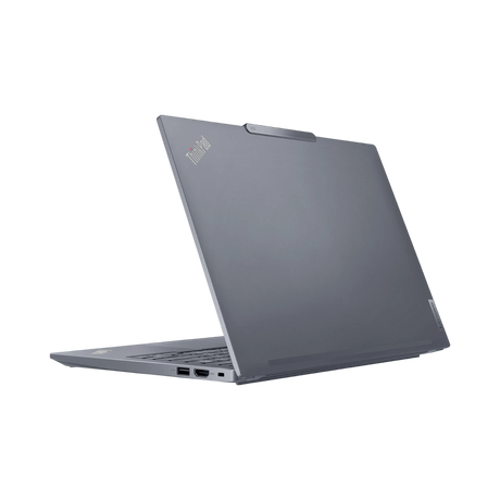 Lenovo 13.3" ThinkPad X13 Gen 4 Multi-Touch Laptop, Intel Core i7-1355U, 16GB RAM, 512GB SSD (Storm Gray) — Being Shipped