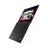 Lenovo ThinkPad T14s Gen 4 14" Notebook, Intel Core i7-1365U, 16GB RAM, 512GB SSD — Being Shipped