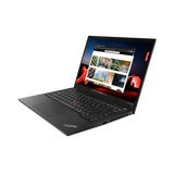 Lenovo ThinkPad T14s Gen 4 14" Notebook, Intel Core i7-1365U, 16GB RAM, 512GB SSD — Being Shipped