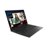 Lenovo ThinkPad T14s Gen 4 14" Notebook, Intel Core i7-1365U, 16GB RAM, 512GB SSD — Being Shipped