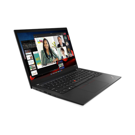 Lenovo ThinkPad T14s Gen 4 14" Notebook, Intel Core i7-1365U, 16GB RAM, 512GB SSD — Being Shipped