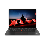Lenovo ThinkPad T14s Gen 4 14" Notebook, Intel Core i7-1365U, 16GB RAM, 512GB SSD — Being Shipped