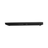Lenovo ThinkPad T14s Gen 4 14" Notebook, Intel Core i7-1365U, 16GB RAM, 512GB SSD — Being Shipped