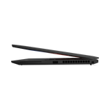 Lenovo ThinkPad T14s Gen 4 14" Notebook, Intel Core i7-1365U, 16GB RAM, 512GB SSD — Being Shipped