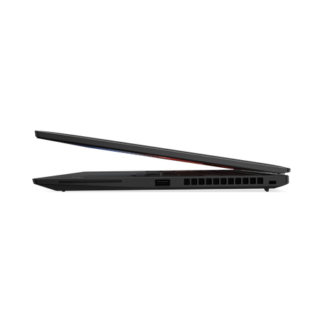 Lenovo ThinkPad T14s Gen 4 14" Notebook, Intel Core i7-1365U, 16GB RAM, 512GB SSD — Being Shipped