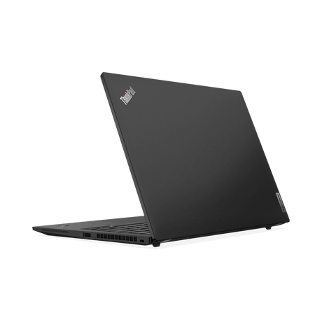Lenovo ThinkPad T14s Gen 4 14" Notebook, Intel Core i7-1365U, 16GB RAM, 512GB SSD — Being Shipped