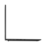 Lenovo ThinkPad T14s Gen 4 14" Notebook, Intel Core i7-1365U, 16GB RAM, 512GB SSD — Being Shipped