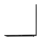 Lenovo ThinkPad T14s Gen 4 14" Notebook, Intel Core i7-1365U, 16GB RAM, 512GB SSD — Being Shipped