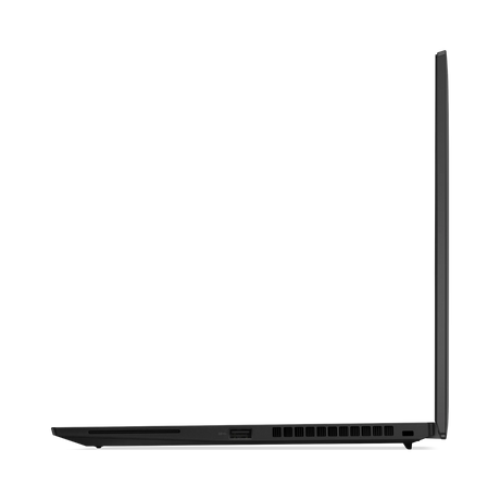 Lenovo ThinkPad T14s Gen 4 14" Notebook, Intel Core i7-1365U, 16GB RAM, 512GB SSD — Being Shipped